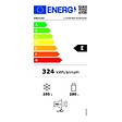 ELECTROLUX - Réfrigerateur Américain 84cm 485l Nofrost - LLT8HE49U0 - vignette