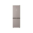WHIRLPOOL - Refrigerateur 1 Porte 60cm 370l Nofrost - WHK26372X5EA1 - vignette