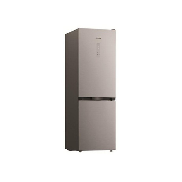 WHIRLPOOL - Refrigerateur 1 Porte 60cm 370l Nofrost - WHK26372X5EA1 - large