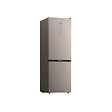 WHIRLPOOL - Refrigerateur 1 Porte 60cm 370l Nofrost - WHK26372X5EA1 - vignette