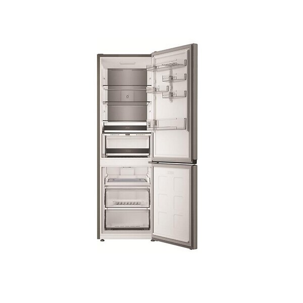 WHIRLPOOL - Refrigerateur 1 Porte 60cm 370l Nofrost - WHK26372X5EA1 - large