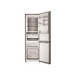 WHIRLPOOL - Refrigerateur 1 Porte 60cm 370l Nofrost - WHK26372X5EA1 - vignette