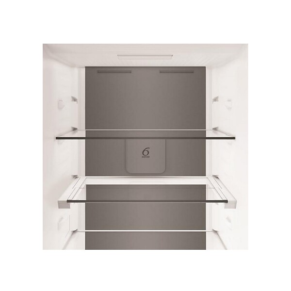 WHIRLPOOL - Refrigerateur 1 Porte 60cm 370l Nofrost - WHK26372X5EA1 - large