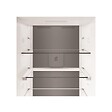 WHIRLPOOL - Refrigerateur 1 Porte 60cm 370l Nofrost - WHK26372X5EA1 - vignette