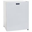 FRIGELUX - Réfrigérateur Table Top 47cm 58l Blanc - CUBE72A++ - vignette