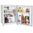 FRIGELUX - Réfrigérateur Table Top 47cm 58l Blanc - CUBE72A++ - vignette