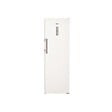 WHIRLPOOL - Refrigerateur 1 Porte 60cm 365l Nofrost - WHMLF6443W5E - vignette