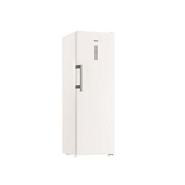 WHIRLPOOL - Refrigerateur 1 Porte 60cm 365l Nofrost - WHMLF6443W5E - large
