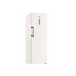 WHIRLPOOL - Refrigerateur 1 Porte 60cm 365l Nofrost - WHMLF6443W5E - vignette