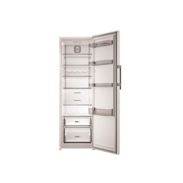 WHIRLPOOL - Refrigerateur 1 Porte 60cm 365l Nofrost - WHMLF6443W5E - large