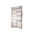 WHIRLPOOL - Refrigerateur 1 Porte 60cm 365l Nofrost - WHMLF6443W5E - vignette