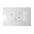 ELECTROLUX - Réfrigérateur Combiné Intégrable  271l Statique - LNA6LE18S - vignette