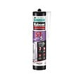 HENKEL - Mastic sanitaire multi-usages ST5 RUBSON - Coloris: gris clair- réf : 2610575 - HENKEL - vignette