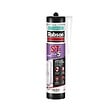 HENKEL - Mastic sanitaire multi-usages ST5 RUBSON - Coloris: gris clair- réf : 2610575 - HENKEL - vignette