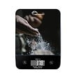 LITTLE BALANCE - Balance De Cuisine électronique 10kg/1g - 8707 - vignette