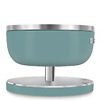 SMEG - Balance De Cuisine électronique 5kg - KSC01EGMWW - vignette