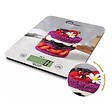 LITTLE BALANCE - Balance De Cuisine électronique 5kg/1g - 8847 - vignette