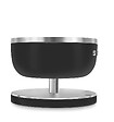 SMEG - Balance De Cuisine électronique 5kg - KSC01BLMWW - vignette