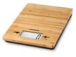 SOEHNLE - Balance De Cuisine Mécanique 5kg-1g - 66308 - vignette