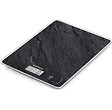 SOEHNLE - Balance De Cuisine électronique 5kg-1g Noir - 0861515 - vignette