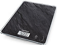 SOEHNLE - Balance De Cuisine électronique 5kg-1g Noir - 0861515 - vignette