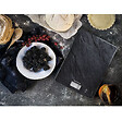 SOEHNLE - Balance De Cuisine électronique 5kg-1g Noir - 0861515 - vignette