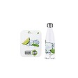 LITTLE BALANCE - Balance De Cuisine électronique 5kg/1g + Bouteille Isotherme - 8530-LITTLEBALANCE - vignette