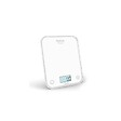 TEFAL - Balance De Cuisine électronique 5 Kg Blanc - BC50U0V0 - vignette