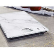SOEHNLE - Balance De Cuisine électronique 5kg-1g Blanc - 0861516 - vignette