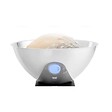 ADE - Balance De Cuisine électronique 5kg/1g - KE1912 - vignette