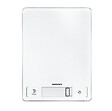 SOEHNLE - Balance De Cuisine électronique 20kg - 1g - 0861507 - vignette