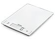 SOEHNLE - Balance De Cuisine électronique 20kg - 1g - 0861507 - vignette