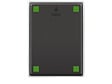 SOEHNLE - Balance De Cuisine électronique 20kg - 1g - 0861507 - vignette