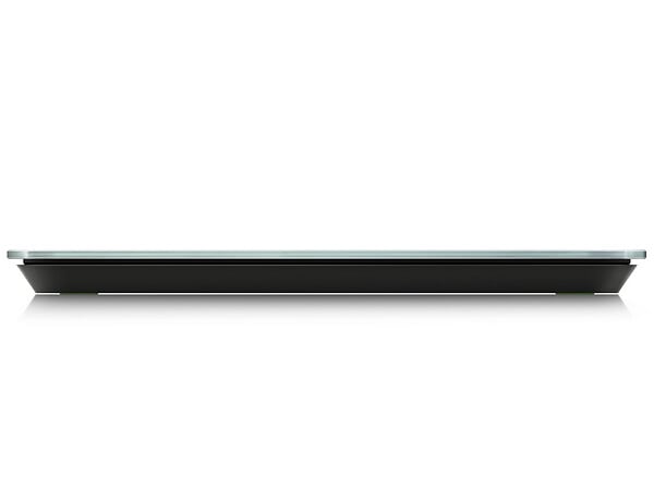 SOEHNLE - Balance De Cuisine électronique 20kg - 1g - 0861507 - large