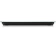 SOEHNLE - Balance De Cuisine électronique 20kg - 1g - 0861507 - vignette