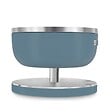 SMEG - Balance De Cuisine électronique 5kg/1g - KSC01SBMWW - vignette