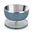 SMEG - Balance De Cuisine électronique 5kg/1g - KSC01SBMWW - vignette