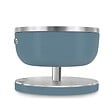 SMEG - Balance De Cuisine électronique 5kg/1g - KSC01SBMWW - vignette