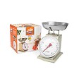 LE PARFAIT - Balance De Cuisine Mécanique 5kg/20g - 44540B3 - vignette