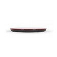 LIVOO - Balance De Cuisine électronique 5kg Rouge Chilli - DOM494R - vignette