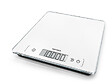SOEHNLE - Balance De Cuisine électronique 10kg-1g Blanc - 0861505 - vignette