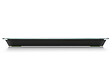 SOEHNLE - Balance De Cuisine électronique 10kg-1g Blanc - 0861505 - vignette