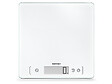 SOEHNLE - Balance De Cuisine électronique 10kg-1g Blanc - 0861505 - vignette
