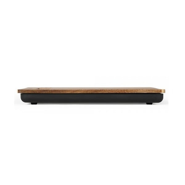 LIVOO - Balance De Cuisine électronique 5kg - DOM492 - large
