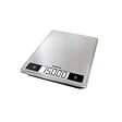 SOEHNLE - Balance De Cuisine électronique 15kg - 1g - 0861509 - vignette