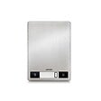 SOEHNLE - Balance De Cuisine électronique 15kg - 1g - 0861509 - vignette