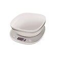 TERRAILLON - Balance De Cuisine électronique 5kg - MACARON GLACEE BOL - vignette