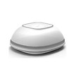 TERRAILLON - Balance De Cuisine électronique 5kg - MACARON GLACEE BOL - vignette