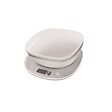 TERRAILLON - Balance De Cuisine électronique 5kg - MACARON GLACEE BOL - vignette