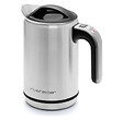 RIVIERA & BAR - Bouilloire Sans Fil 1l 1650w Inox - BBT380 - vignette